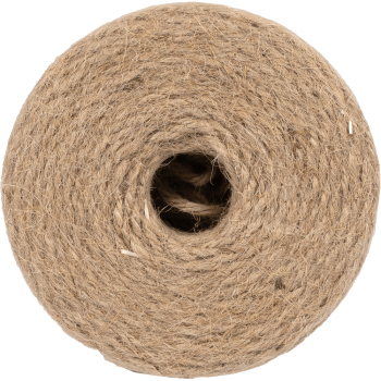 Купить шпагат в Москве оптом + в розницу