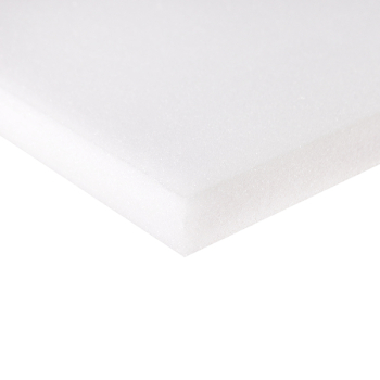 Поролон мебельный, ST 2236, 2000*1000*30 мм Поролон мебельный, ST 2236, 2000*1000*30 мм