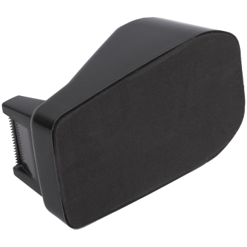 Диспенсер Brauberg для канцелярской ленты, настольный, ширина 20 мм