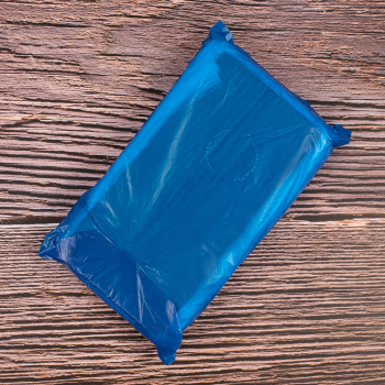 Пакеты фасовочные ПНД в пластах «WWW», голубая упаковка, 10+8*27см, 8 мкм Пакеты фасовочные ПНД в пластах «WWW», голубая упаковка, 10+8*27см, 8 мкм