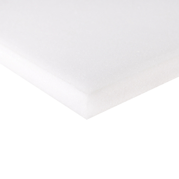 Поролон мебельный, ST 2236, 2000*1000*20 мм Поролон мебельный, ST 2236, 2000*1000*20 мм