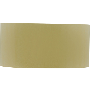 Клейкая лента прозрачная Velar, 48мм*132м*45мкм