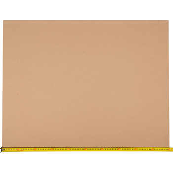 Переплетный картон, 1000*780*1.25 мм