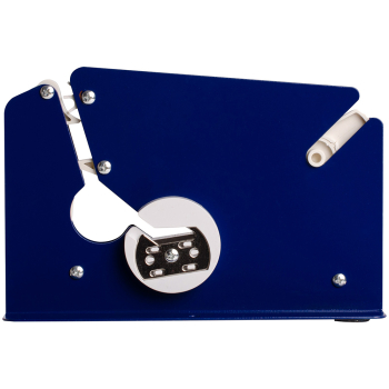 Клипсатор для обвязки пакетов