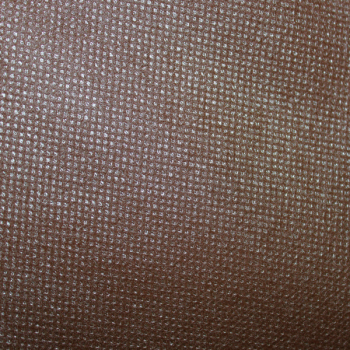 Коричневый чехол для одежды на молнии 2D (средний), 60*140 см