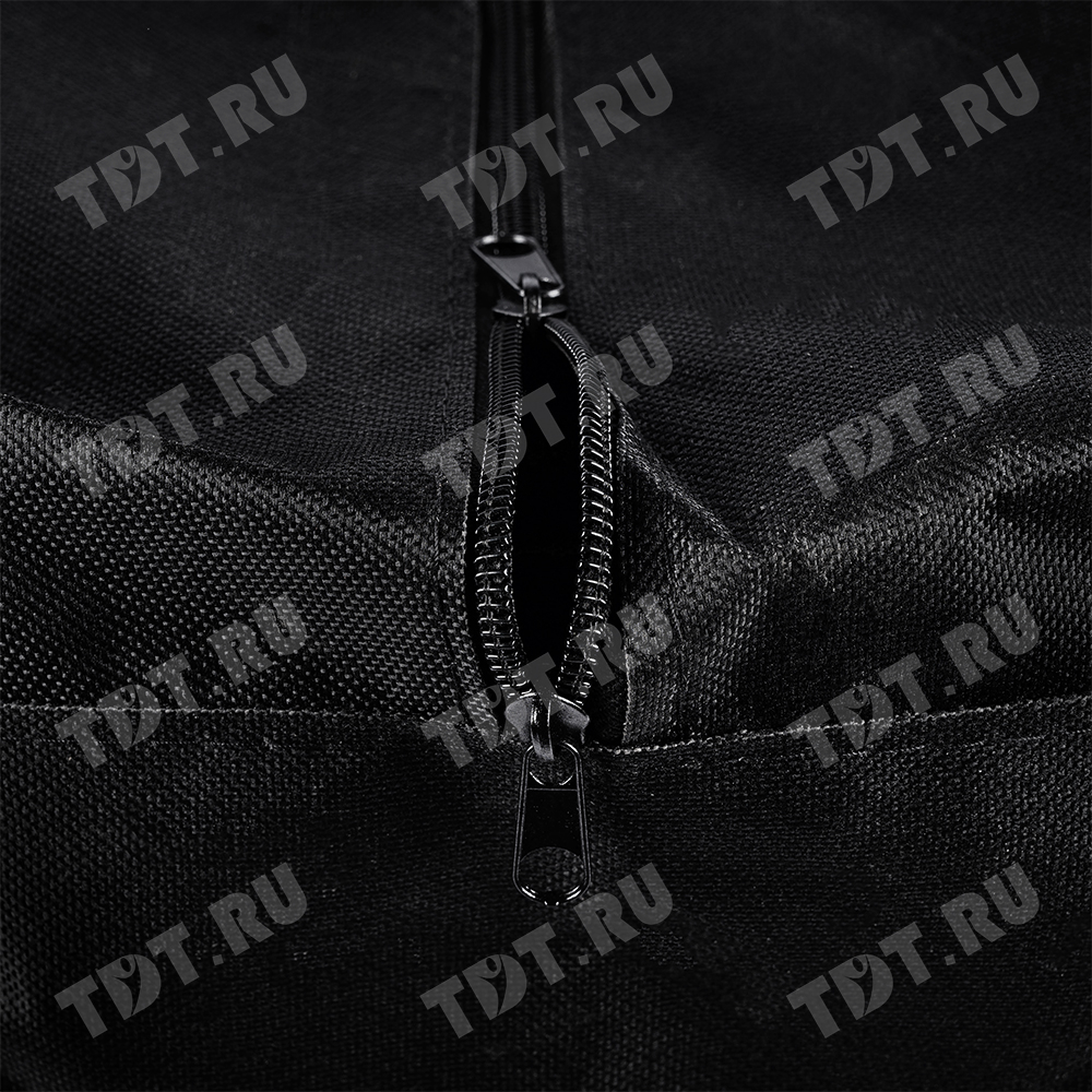 Сумка тканевая №70 (средняя), 59*29*46 см