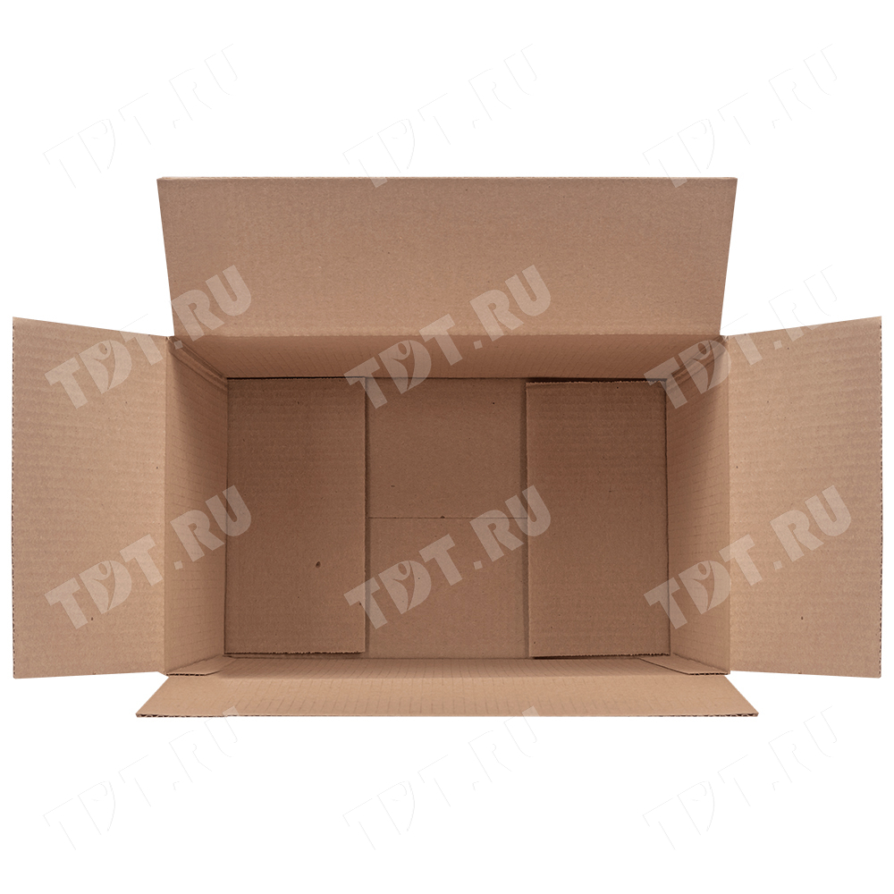 Короб №89, 800*400*300 мм