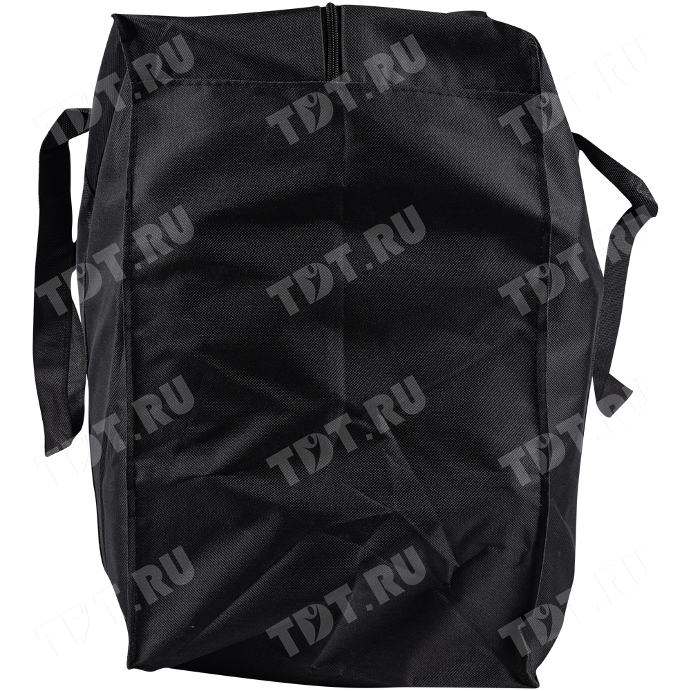 Сумка тканевая №70 (средняя), 59*29*46 см