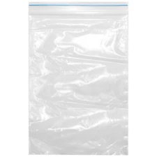 Пакеты Zip Lock, 80*120 мм, 27-30 мкм, 100 шт.