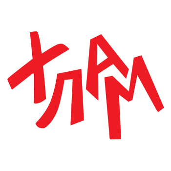 Наклейки «Хлам», 20 шт./уп.