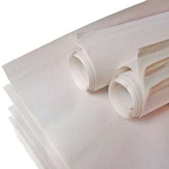 Газетная бумага, 0.84*0.7 м, 10 кг, 350 листов