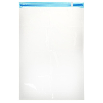 Вакуумный пакет Home Queen, 40*60 см, 2 шт.