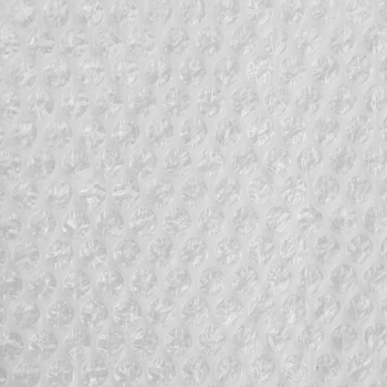 Пакет ВПП, трёхслойный, 40*40 см