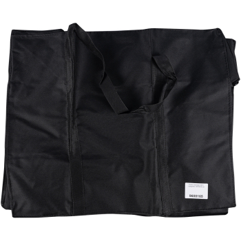 Сумка тканевая №70 (средняя), 59*29*46 см