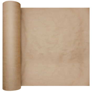 Рулон крафт бумаги, 150*0.84 м