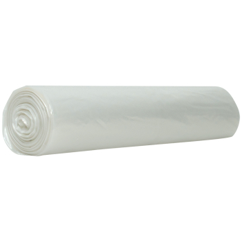 Полиэтиленовые пакеты ПСД 870 литров (прозрачные), 125*190 см, 50 мкм, 10 шт./рулон Полиэтиленовые пакеты ПСД 870 литров (прозрачные), 125*190 см, 50 мкм, 10 шт./рулон