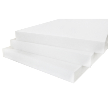 Поролон мебельный, ST 2236, 2000*1000*100 мм Поролон мебельный, ST 2236, 2000*1000*100 мм