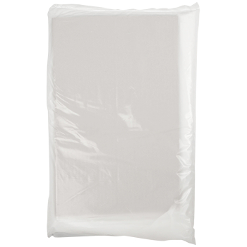 Фасовочные пакеты ПНД в пластах «Тюльпаны», 25*40 см, 12 мкм Фасовочные пакеты ПНД в пластах «Тюльпаны», 25*40 см, 12 мкм