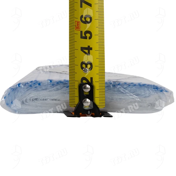 Пакеты Zip Lock, 120*170 мм, 30-35 мкм, 100 шт.