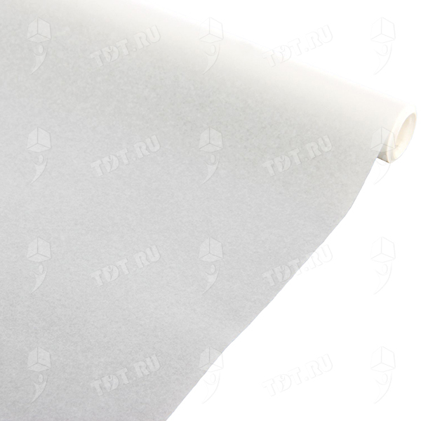 Папиросная бумага в рулоне (тишью), 30*0.84 м