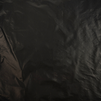 Пакет майка ПНД «WWW» чёрный, 43+20*69см, 33 мкм, 50шт. Пакет майка ПНД «WWW» чёрный, 43+20*69см, 33 мкм, 50шт.