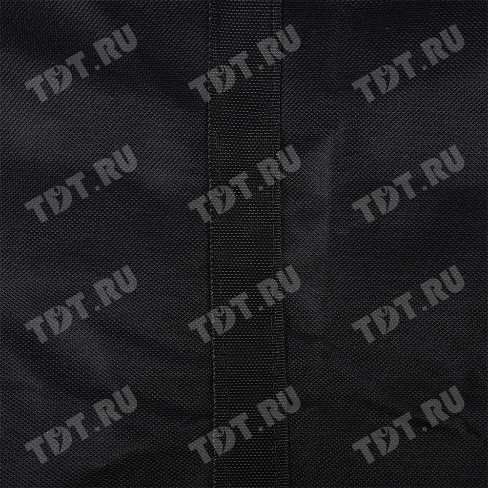 Сумка тканевая №70 (средняя), 59*29*46 см