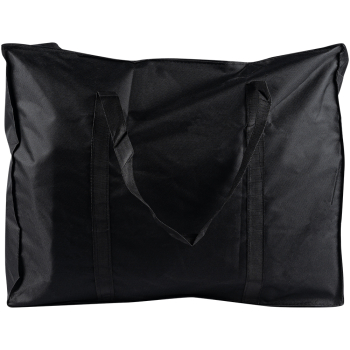 Сумка тканевая №60 (малая), 48*26*44 см