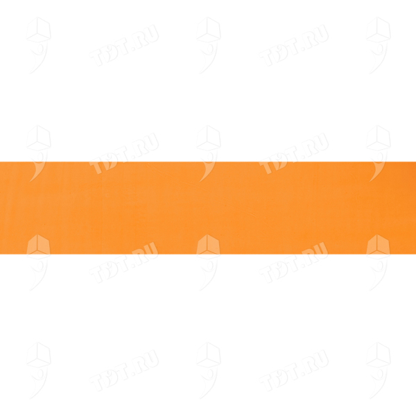 Клейкая лента оранжевая Nova Roll, 48мм*66м*45мкм