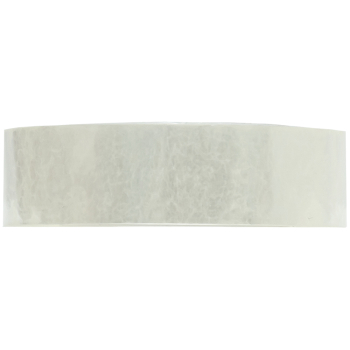 Клейкая лента прозрачная канцелярская, 15мм*33м*38мкм