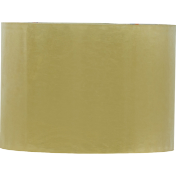 Клейкая лента прозрачная Velar, 72мм*66м*45мкм