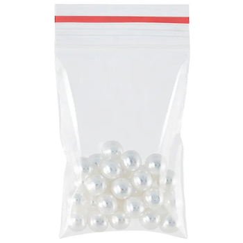 Пакеты Zip Lock, 50*70 мм, 50 мкм, 100 шт. Пакеты Zip Lock, 50*70 мм, 50 мкм, 100 шт.