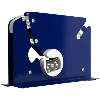 Клипсатор для обвязки пакетов