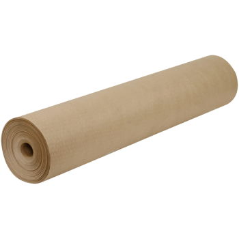 Рулон крафт бумаги, 150*0.84 м
