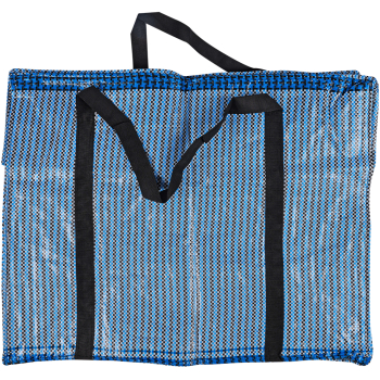 Сумка двухслойная №9 (мини), 58*30*44 см