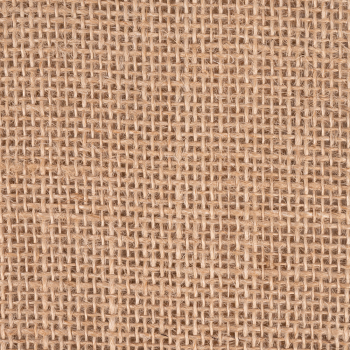 Мешок джутовый, 56*96 см Мешок джутовый, 56*96 см