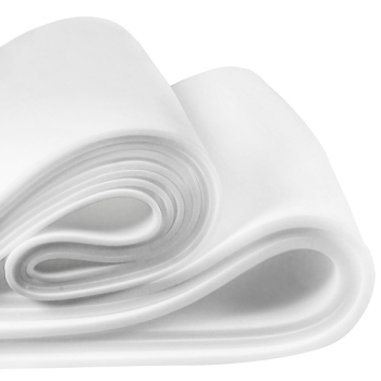 Поролон мебельный, ST 2236, 2000*1000*5 мм Поролон мебельный, ST 2236, 2000*1000*5 мм