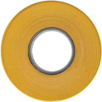 Термоэтикетки самоклеящиеся ЭКО 30*20 мм, втулка 40 мм, 2000 шт./рол.