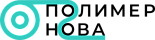 «ПолимерНова» «ПолимерНова»