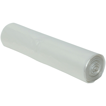 Полиэтиленовые пакеты ПСД 870 литров (прозрачные), 125*190 см, 50 мкм, 10 шт./рулон Полиэтиленовые пакеты ПСД 870 литров (прозрачные), 125*190 см, 50 мкм, 10 шт./рулон