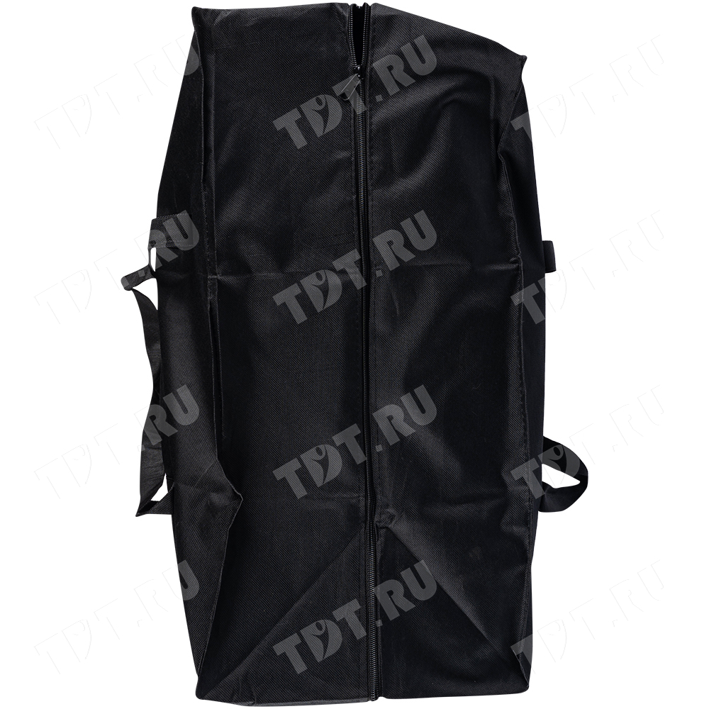 Сумка тканевая №70 (средняя), 59*29*46 см