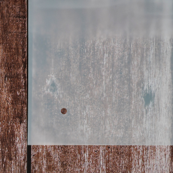 Пакет EVA с замком слайдер 15*20 см, 60 мкм, матовый, 50 шт.