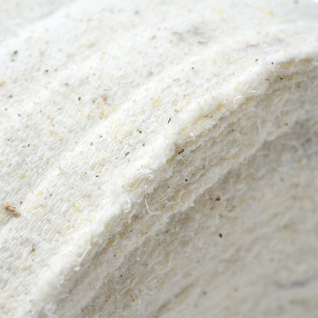 Нетканое холстопрошивное полотно (ХПП), 50*1.5 м