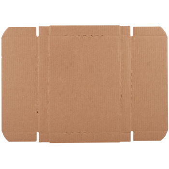 Книжный лоток №4, 310*225*30 мм