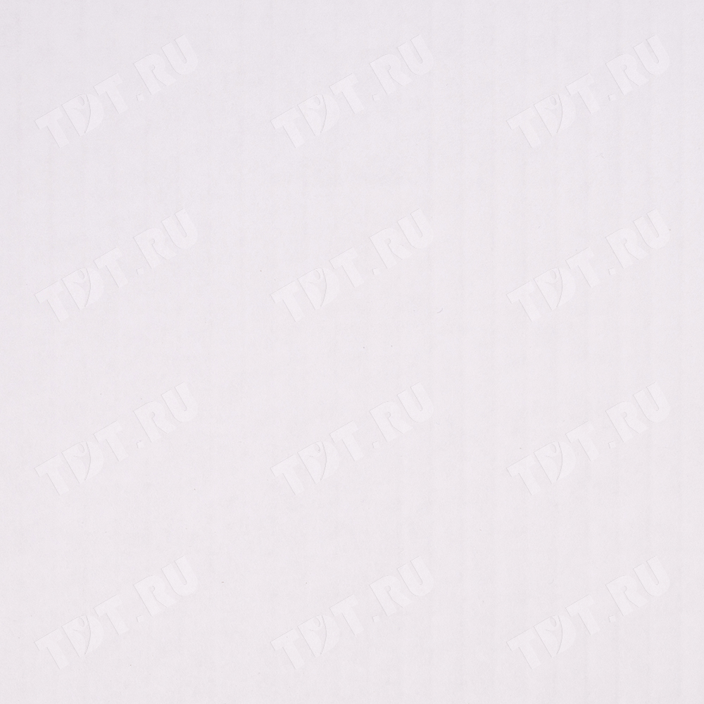 Гофрокартон Т23, бело-бурый, 1200*2100 мм