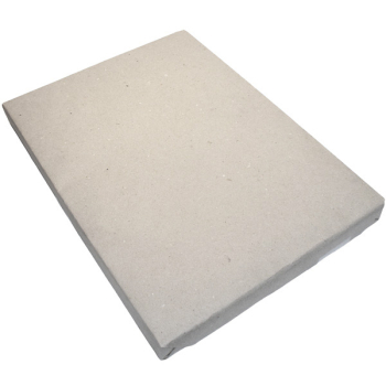 Газетная бумага, 0.84*0.7 м, 10 кг, 350 листов