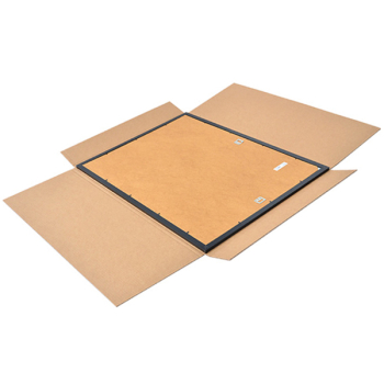 Коробка под картину, 740*540*15 мм