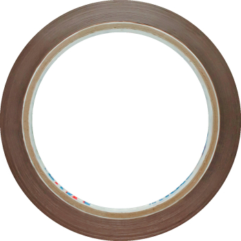 Клейкая лента коричневая Velar, 48мм*66м*45мкм Клейкая лента коричневая Velar, 48мм*66м*45мкм