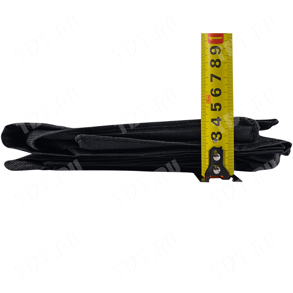 Сумка тканевая №70 (средняя), 59*29*46 см