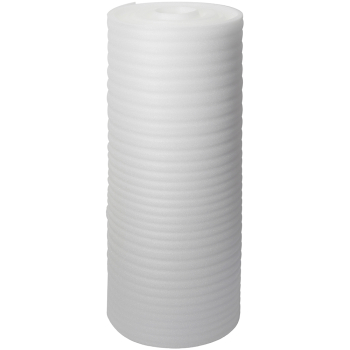 Вспененный полиэтилен (4мм), 50*1.05 м Вспененный полиэтилен (4мм), 50*1.05 м