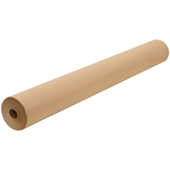 Рулон крафт бумаги, 100*1.02 м